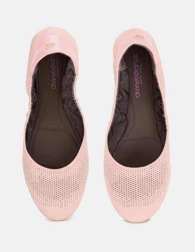 Image of US Polo Association Men's Leather Sandals and Floaters
