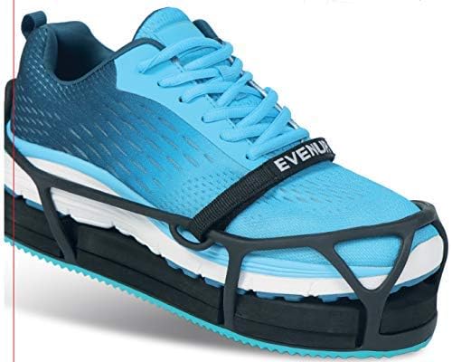 EVENup Shoe Balancer XX-Small