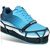 EVENup Shoe Balancer/Leveler – MEDIUM (fits MEN US size 8-1/2 to 10-1/2, WOMEN US size 9 to 11)