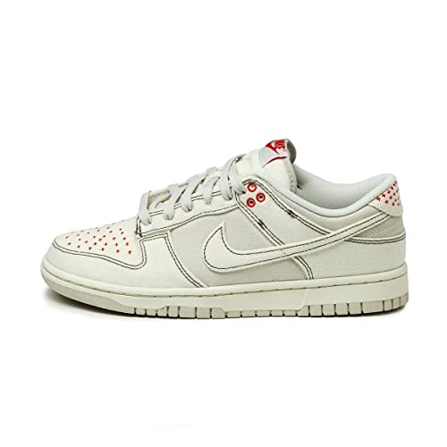 Image of Nike Men's Dunk Low Sneaker