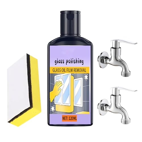 Crema Reparadora De Cuerro Para Autos - Pasta Restauradora Cuero Premium | Reparación Rayones Y Grietas Para Asientos De Auto, Sofás Bolsos | Crema El Cuidado Del Cuero - Uso Doméstico Y Automotriz