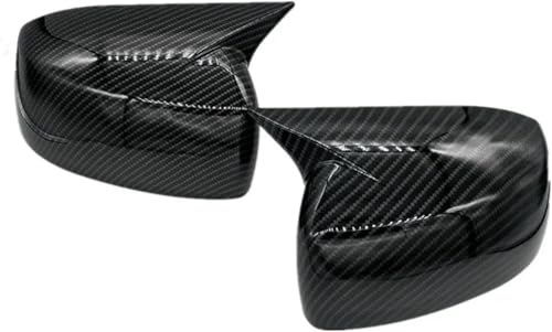 Rétroviseur pour Mitsubishi Lancer X anti vibration Lancer EX 10 Evo