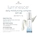 Jeunesse Global Luminesce Daily Moisturizing Complex 30 mL