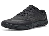 Merrell Trail Glove 8 Women's,Black 39 EU