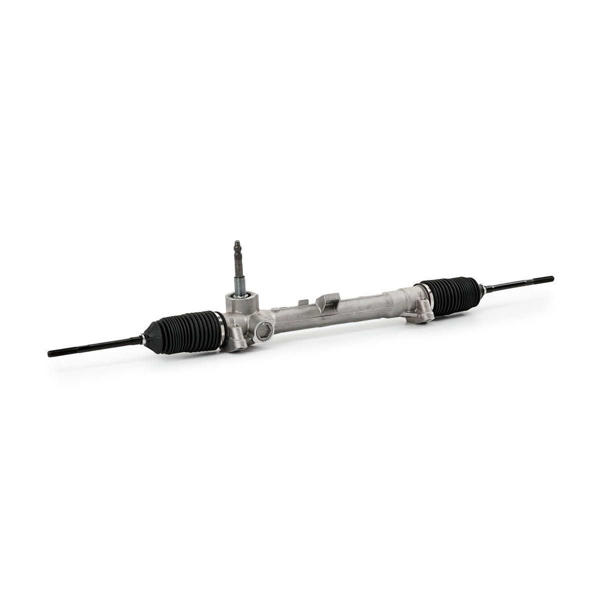 RIDEX 286S0433 Scatola sterzo manuale meccanico Compatibilità con FIAT PUNTO 188