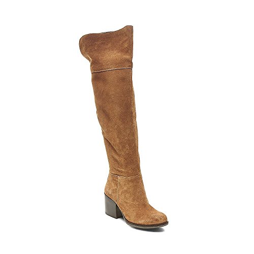 Steve Madden Women's Orabela Boot