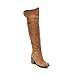 Steve Madden Women's Orabela Boot