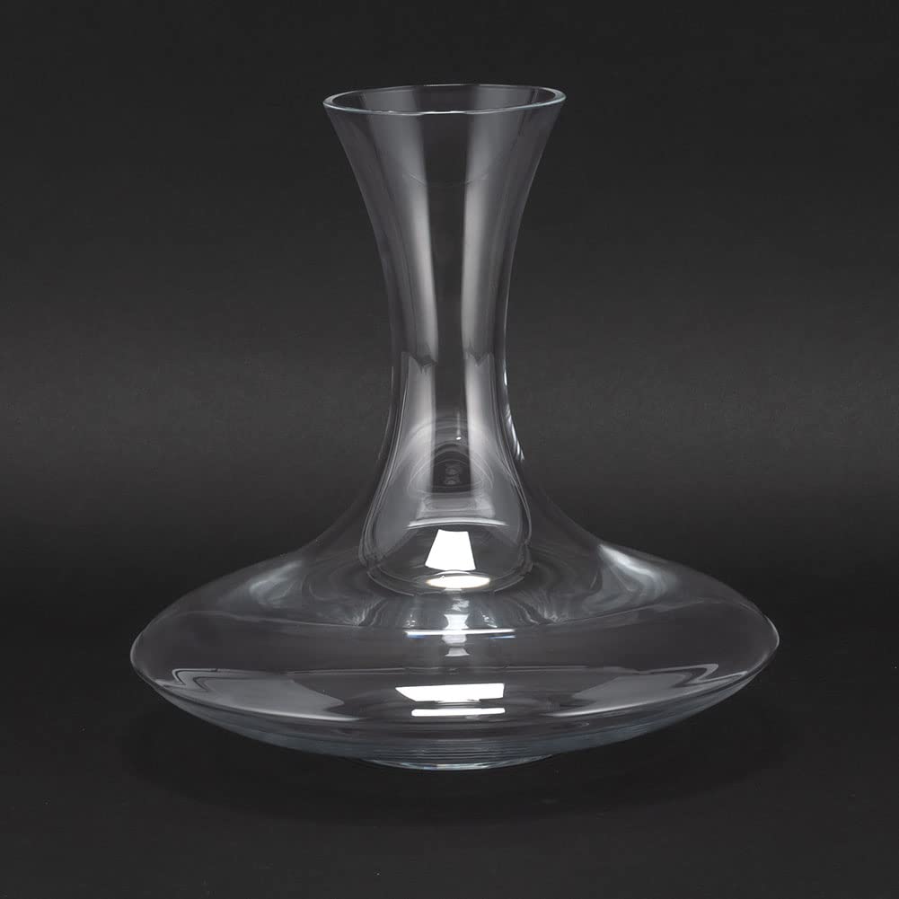 Amazon | Riedel [ リーデル ] デカンタ(デキャンタ) Ultra Magnum 
