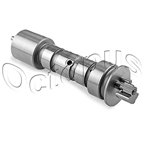 Polaris Sportsman 500 2x4 4x4 CamShaft Camshaft 1995-2012