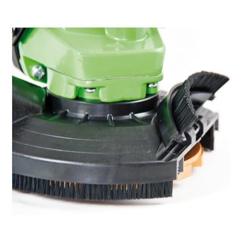 EIBENSTOCK Betonschleifer EBS 120.1