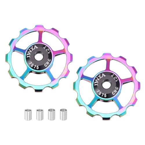 HARFINGTON ]ԃAfB[[v[[2Zbg 12T Z~bNxAOzC[ A~jEKCh[[zC[ 8/9/10/11Xs[hgX~bVVXe [hoCN }EeoCN BMXp Jt