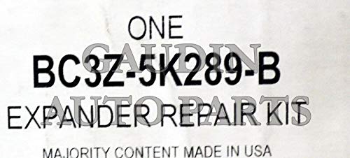 MOPAR 68032281AA - Wiring Radio Gray