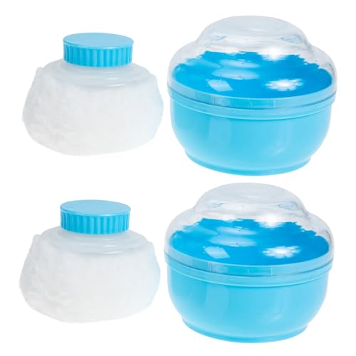 VINTORKY 2Zbgxr[pE_[pt [P[Xt 傫߃fUCœh₷ ӂӂ픧G ^JpE_[ ψh nht