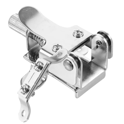 NOLITOY XlAhp^Xg[i[ hp[c C[Xg[i[tAWX^[ yp[c Cpi