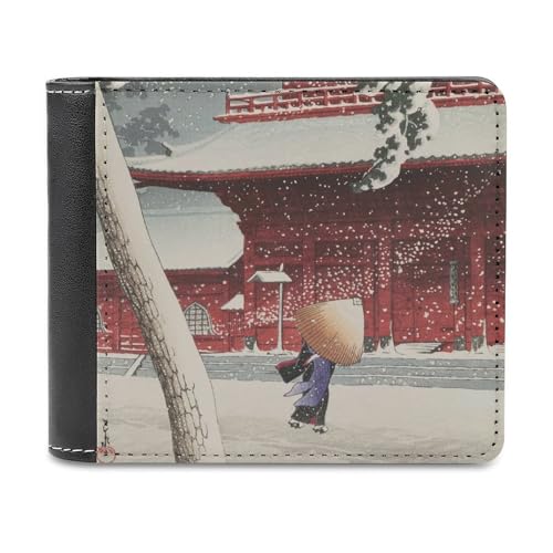 [DORBI] ~jz 쐣b \i ő㎛ ܂z Y fB[X ӂz J[h[ e PUU[  ӂz Wallet @\ ^ѕ֗ a LO 蕨