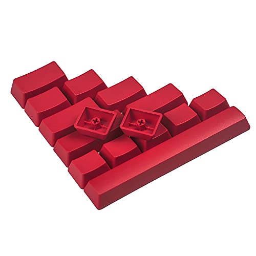 ☆非売品☆ カルピス Caps Lock専用のキーボード キャップ ☆非売品