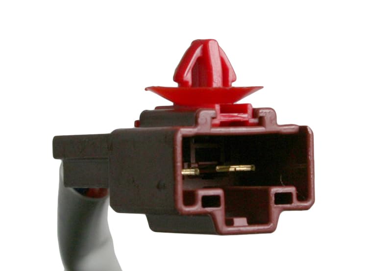 Image of TRQ Rear Right Power Window Regulator & Motor Assembly Passenger Side Compatible with 1990-1993 Honda Accord