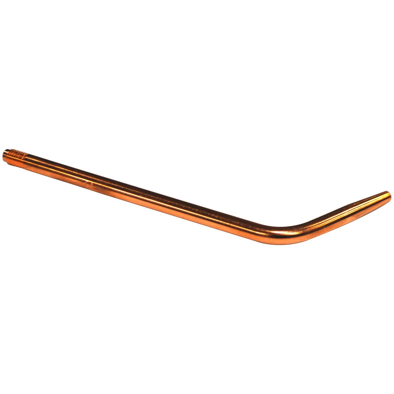 3-W-J Elbow Only For Welding Tip Acetylene