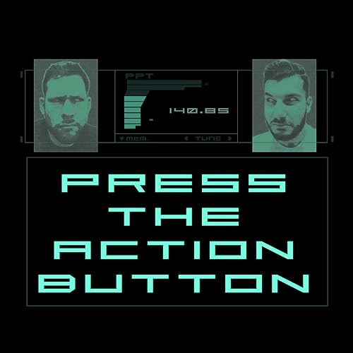 #11 | Why I LOVE Super Mario 64 cover art