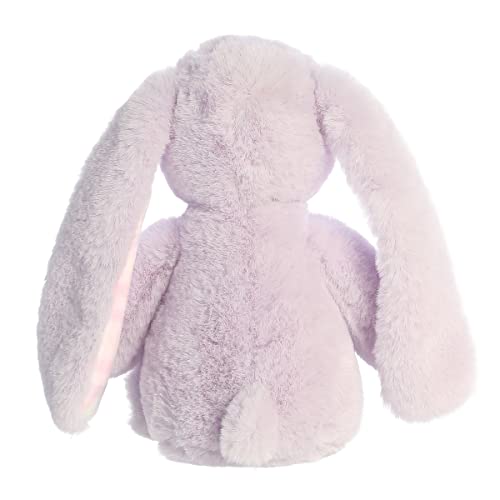Auroravibrantspringginghambunnystuffedanimaldecorativecompanionendlessfunlavender9inches Urban Country Home Decor Aurora vibrant spring gingham bunny stuffed animal decorative companion endless fun lavender 9 inches urban country home decor