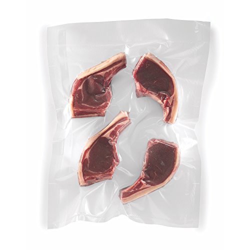 Foodsaver-FSGSBF0644-000-11-Rolls