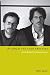 The Cinema of the Coen Brothers: Hard-Boiled Entertainments (Directors' Cuts)