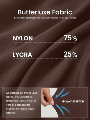 Image of Flare Leggings for Women with Pockets 2pack High Waisted Crossover Flare Leggings Bootcut Yoga Pants