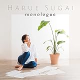 monologue