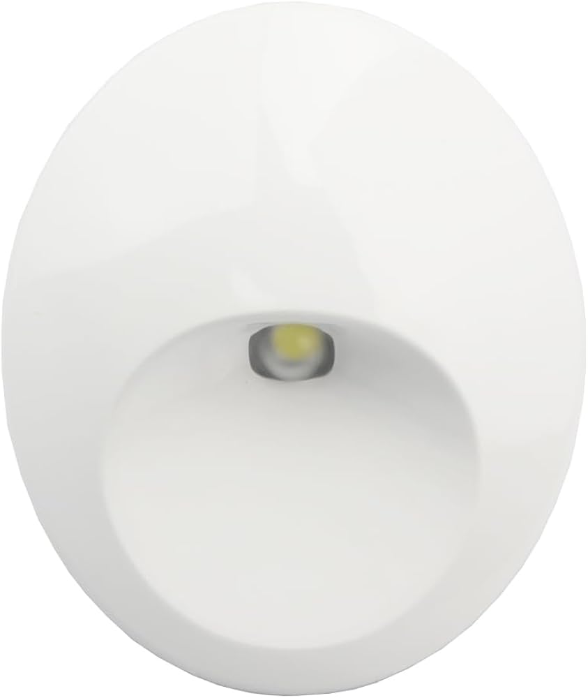 Amazon.com: Aulpq Refrigerator LED Light Assembly for Ge Led