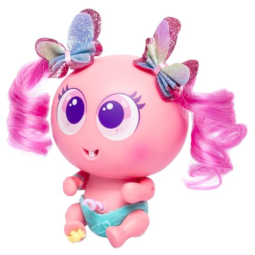 Muñecas, Toy Imagen adicional