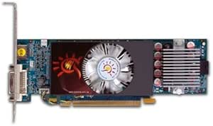 Sparkle SX98GT512D3L-NM GeForce 9800 GT 512MB DDR3 PCI-Express 2.0 x16 DVI HDMI HDCP Low Profile Graphics Card