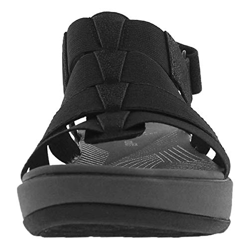Image of Clarks womens Arla Shaylie
