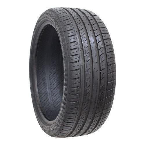 Radar(���[�_�[) �^�C�� �T�}�[�^�C�� Dimax R8+ RUNFLAT 225/45R18 95Y XL 18�C���`