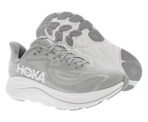 Image of HOKA mens Arahi