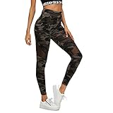 ✿Montag Sonntag Frauenslips Frauenunterhose Bis Zum Knie Getragen Mittelalter Elli Synonym Zu Seit Wann Gibt Es Anderes Wort Strickunterhose Englisch Geschichte Was Ist Eine Pflicht Damenhosen