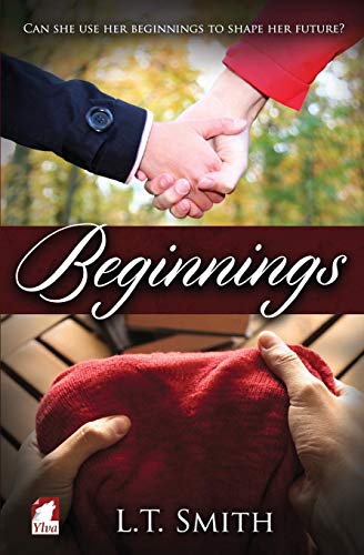 Beginnings view 2