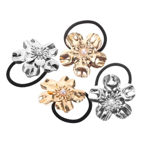 GANAZONO 4ԕ^wA |j[e[z_[ EBY  X