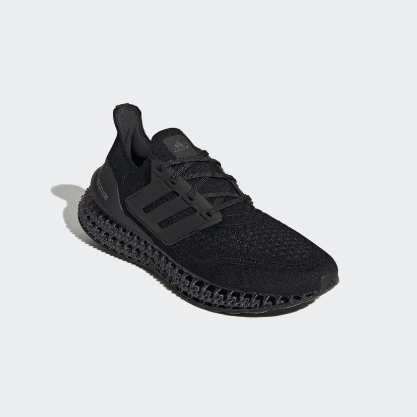 Image of adidas Women's 4DFWD 2 Running Shoes