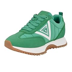 Medium Green/White 310