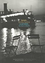 Seyreyle - Ara Guler Mardin'de