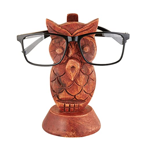 10 Best 10 Table Top Eyeglass Holder Of 2022 of 2022