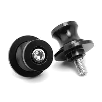 Amazon | スイングアーム スタンドフック Z900 Z900RS Z1000 ZX