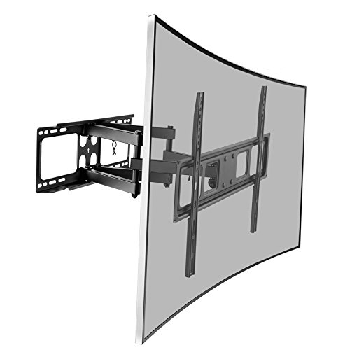Top Halterung  Soporte de Techo para