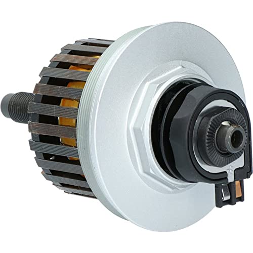 V}m(SHIMANO) DH-C3000-2NQRiCu108S Y2AY98010