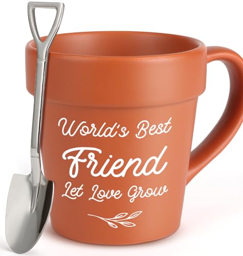 Best-Friend-Christmas-Gifts-for-Women-Friend-Birthday-Gifts-for-Women-Friend-Novelty-Coffee-Mug-Friendship-Gifts-for-Women-Friend-Holidays-Birthday-Christmas-Gardening-Gifts-for-Women