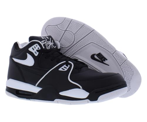 Image of Nike Men's Air Flight 89 Sneaker
