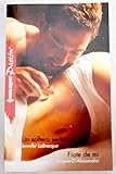  Un soltero seductor; Fíate de mí: 74 (HARLEQUIN PASION)