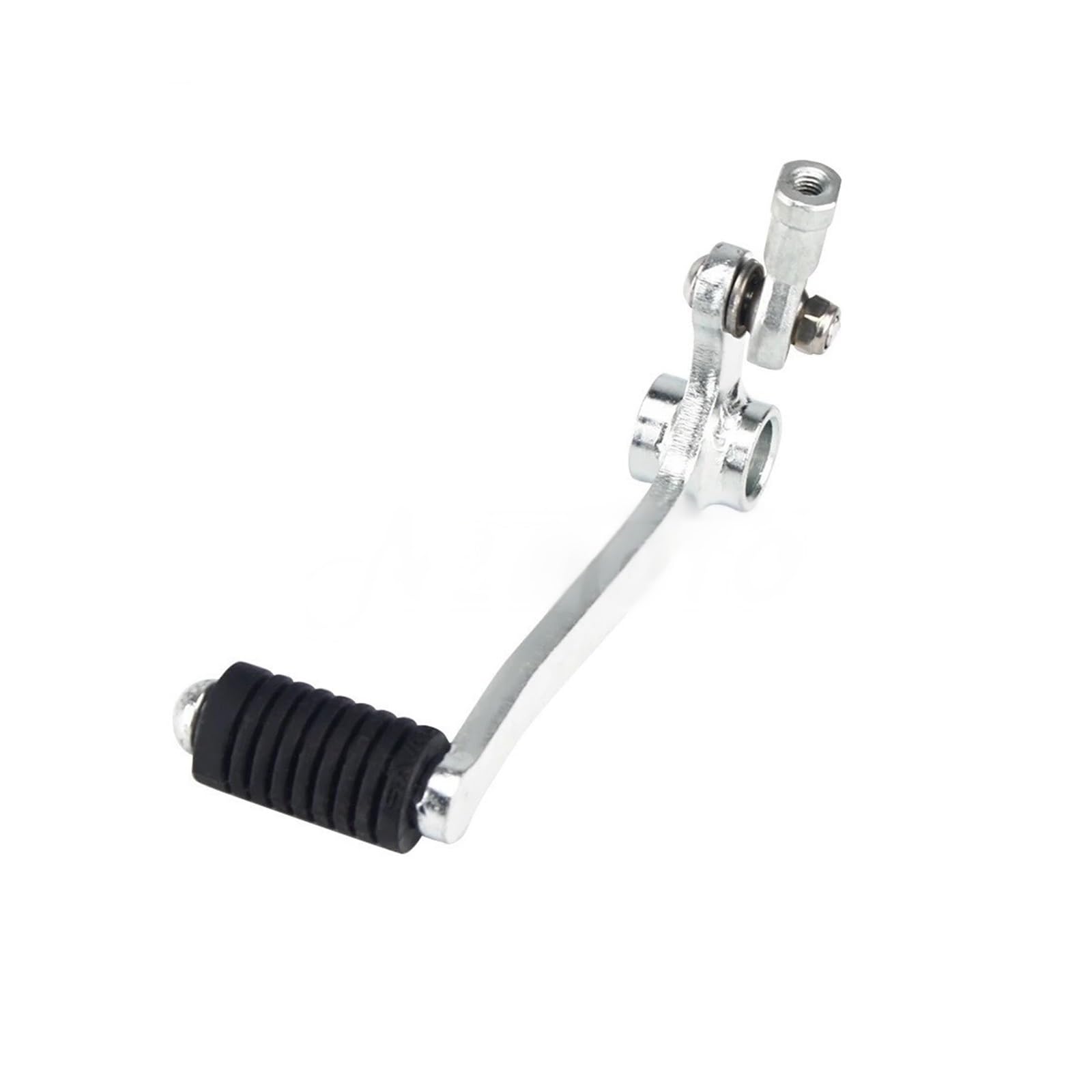 SYC27QP Shift Pedal Lever Motorcycle Left Shifter Pedal for MT-25 MT-03 YZF R25 R3 2014-2020 YZFR25 YZFR3 MT25 MT03 Accessories Motorcycle Gear Shift Lever