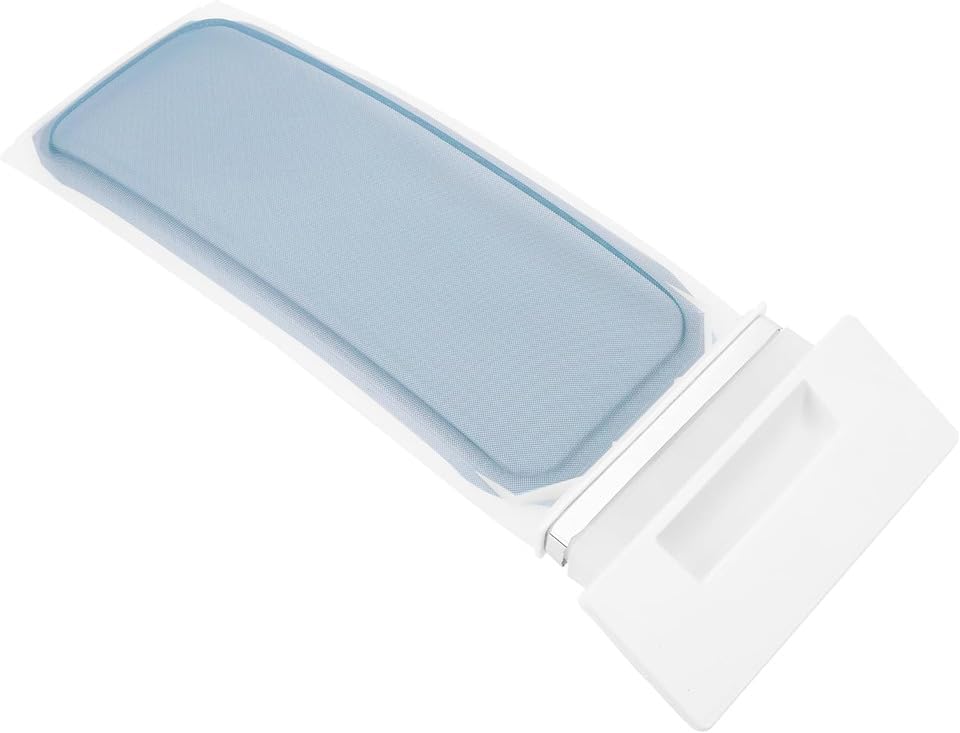 Lint Screen Filter Replacement for Kenmore 11066812692 11066812694 11066814690 11066814691 11066814692 11066814694 11066822690 11066822691 11066822692 Dryer