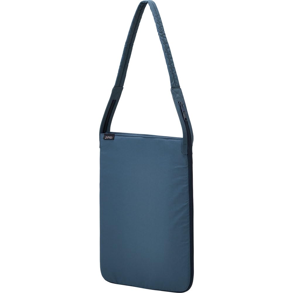 【74%OFF】【1,000円】 キングジム マチがひろがるPCトート「ジプト」 13.3インチ対応